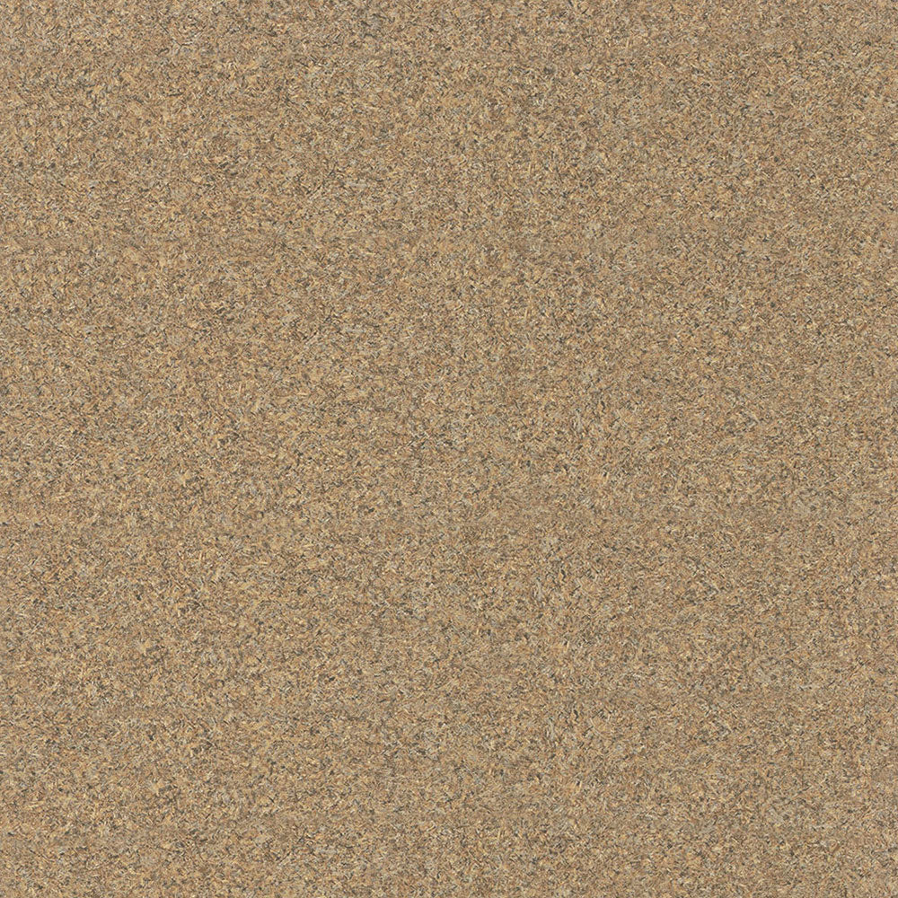 Ginseng Tea - 4909 - Wilsonart Laminate 