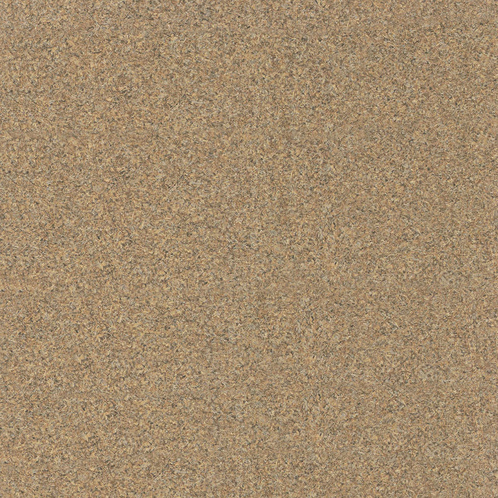 Ginseng Tea - 4909 - Wilsonart Laminate 