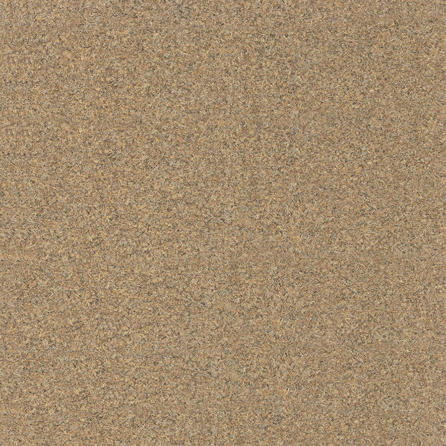 Ginseng Tea - 4909 - Wilsonart Laminate 