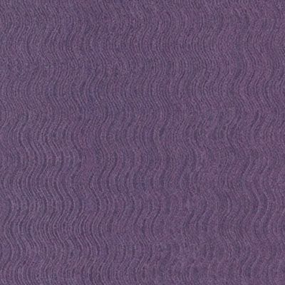 Eggplant - 4913 - Wilsonart Laminate 