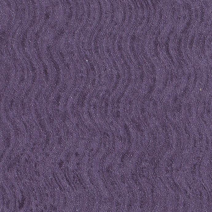 Eggplant - 4913 - Wilsonart Laminate