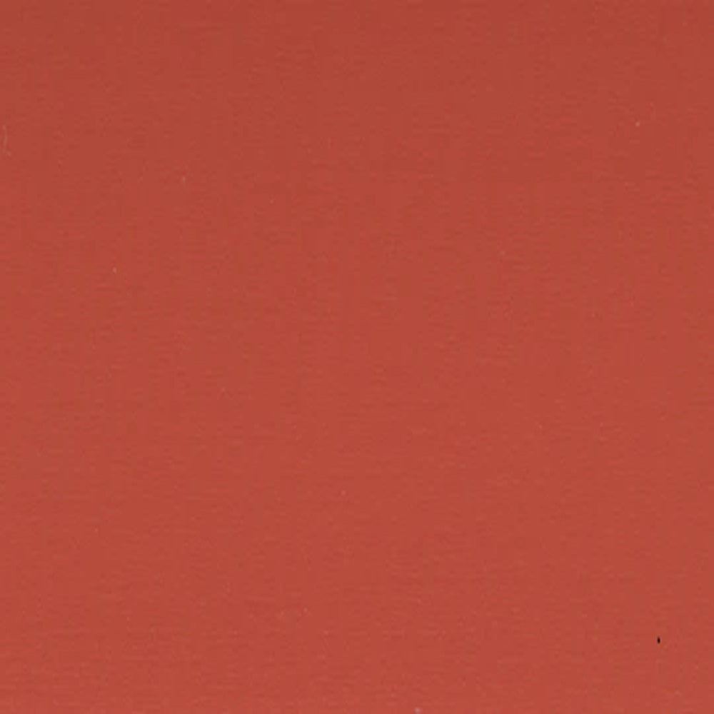 Tangerine - 4915 - Wilsonart Laminate 