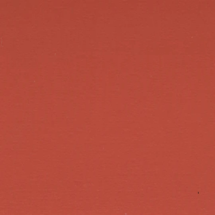 Tangerine - 4915 - Wilsonart Laminate 