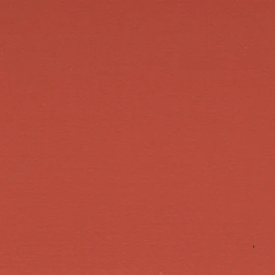 Tangerine - 4915 - Wilsonart Laminate 