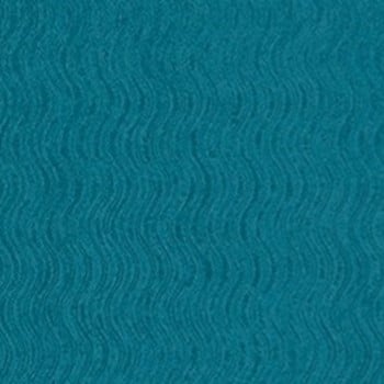 Blue Agave - 4919 - Wilsonart Laminate 