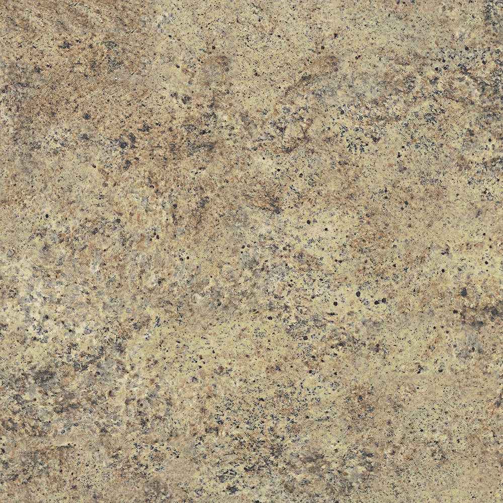 Madura Citrine - 4920 - Wilsonart Laminate 