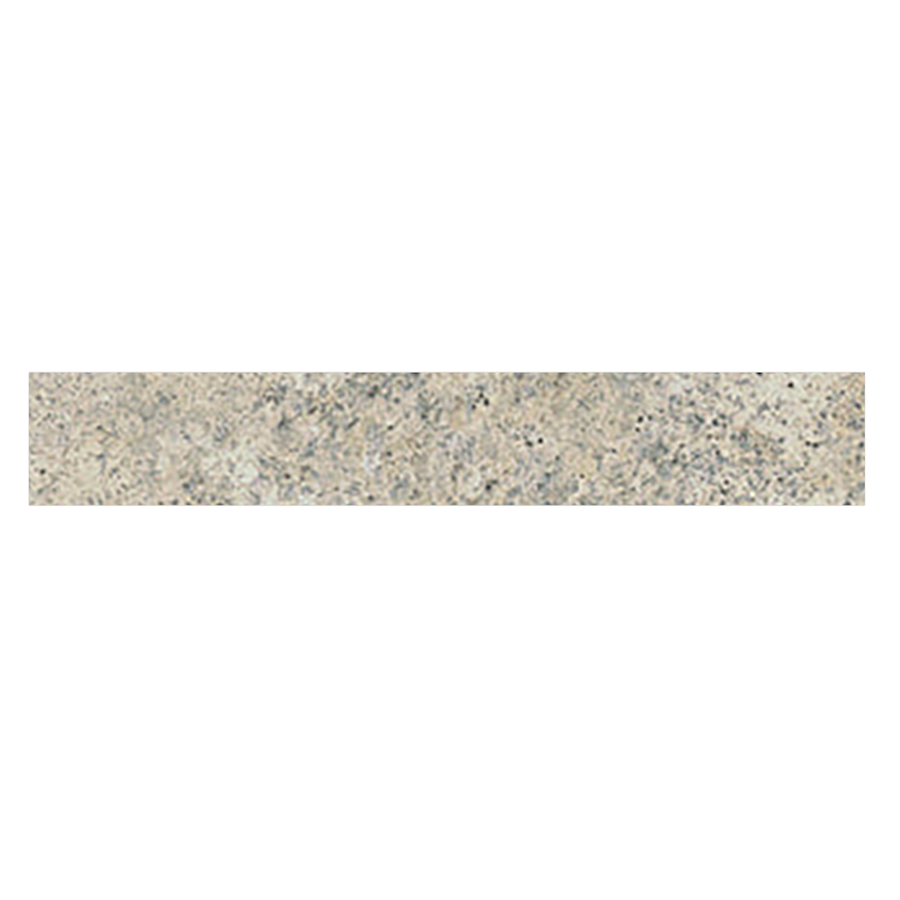 Madura Pearl - 4922 - Wilsonart Laminate Edge Strip