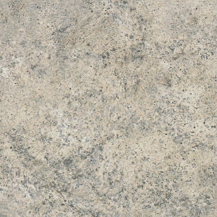 Madura Pearl - 4922 - Wilsonart Laminate 