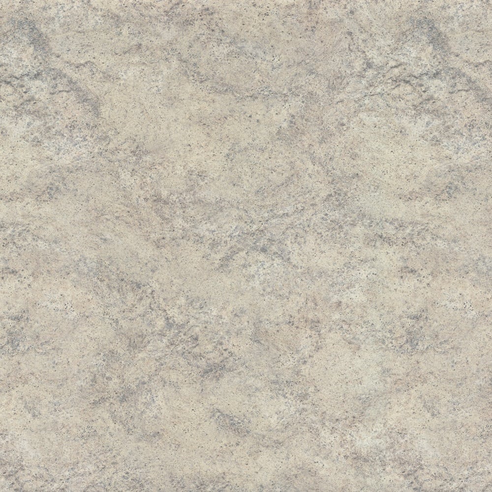 Madura Pearl - 4922 - Wilsonart Laminate 