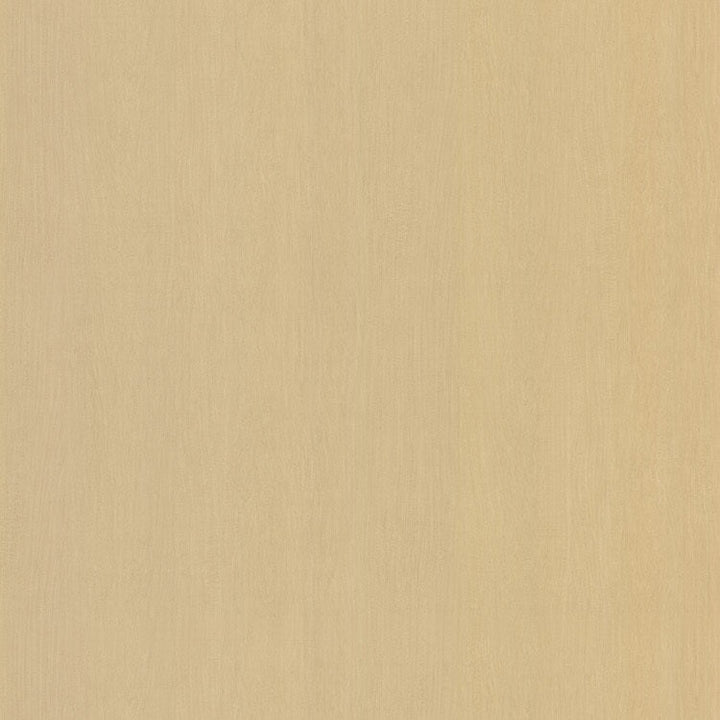 Cream Softwood - 4923 - Formica Laminate PVC Edgeband