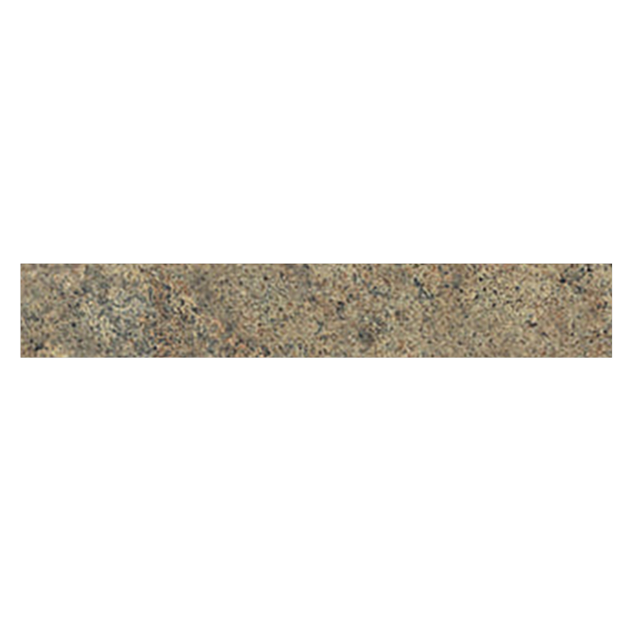 Madura Gold - 4923 - Wilsonart Laminate Edge Strip