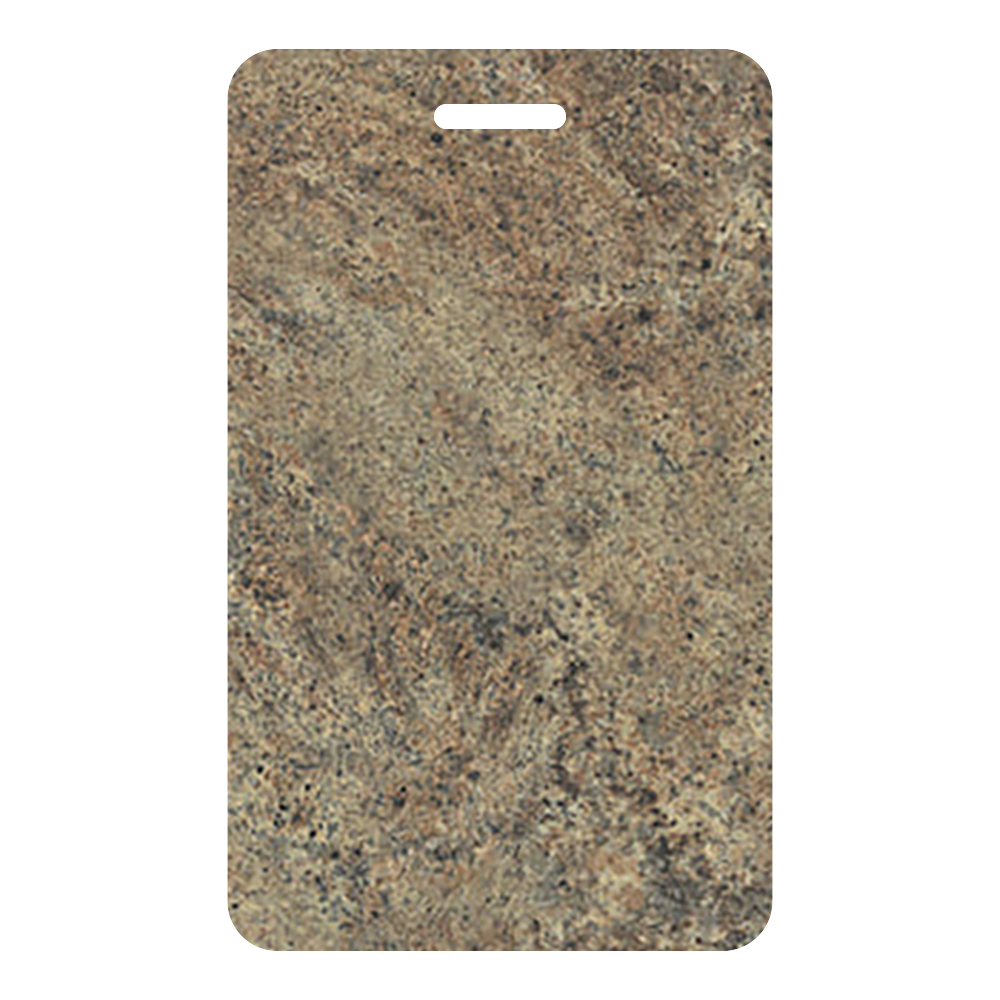 Madura Gold - 4923 - Wilsonart Laminate Sample