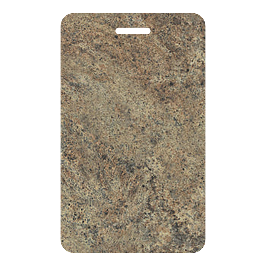 Madura Gold - 4923 - Wilsonart Laminate Sample