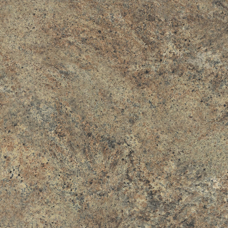 Madura Gold - 4923 - Wilsonart Laminate Sheets