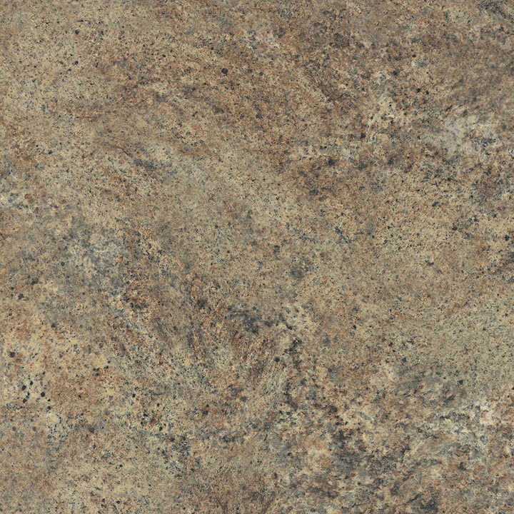 Wilsonart 4923 Madura Gold