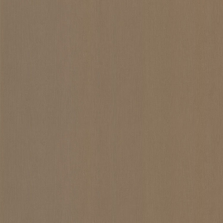 Greige Softwood - 4924 - Formica Laminate Sheets