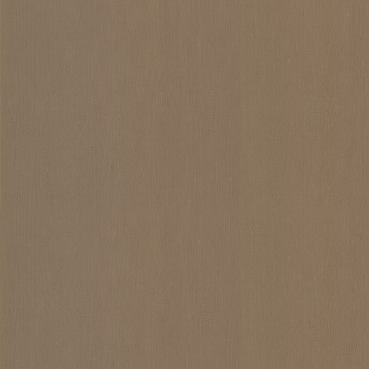 Greige Softwood - 4924 - Formica Laminate Sheets