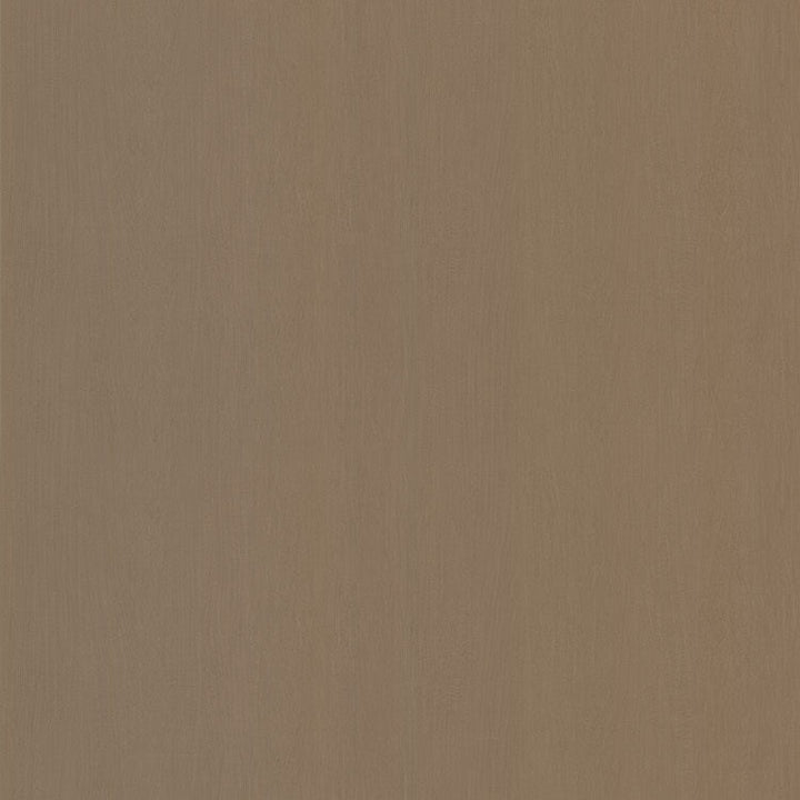 Greige Softwood - 4924 - Formica Laminate PVC Edgeband