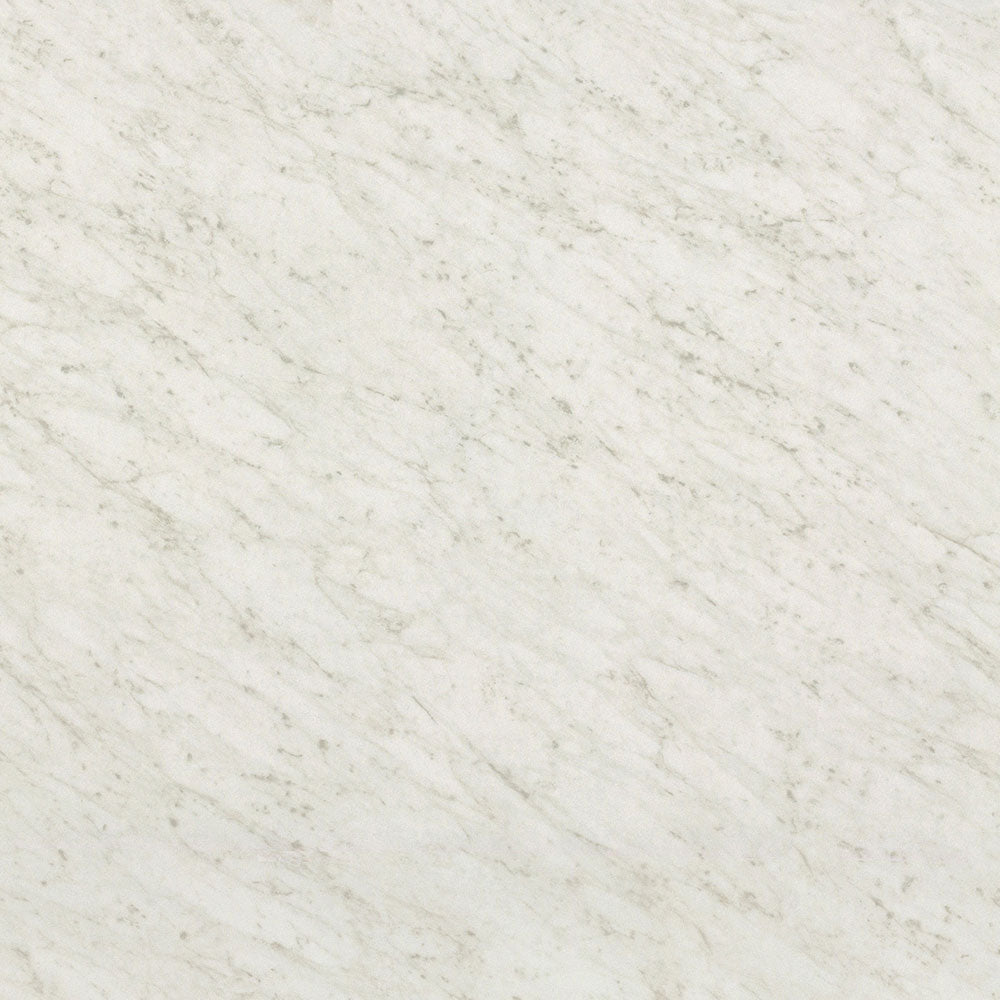 White Carrara - 4924 - Wilsonart Laminate