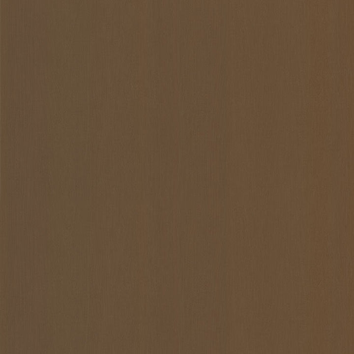 Walnut Softwood - 4925 - Formica Laminate