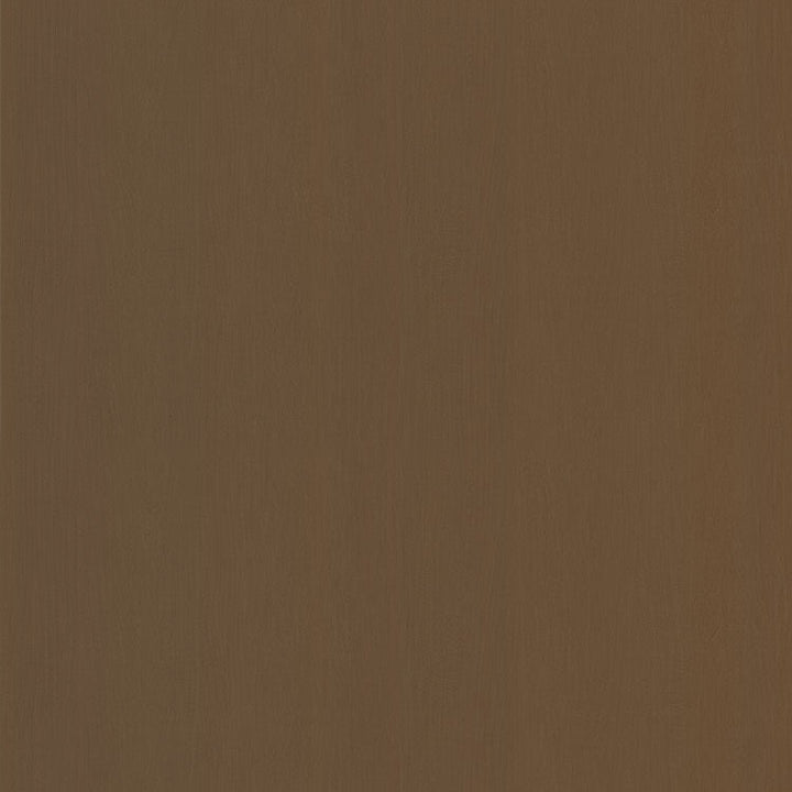 Walnut Softwood - 4925 - Formica Laminate PVC Edgeband