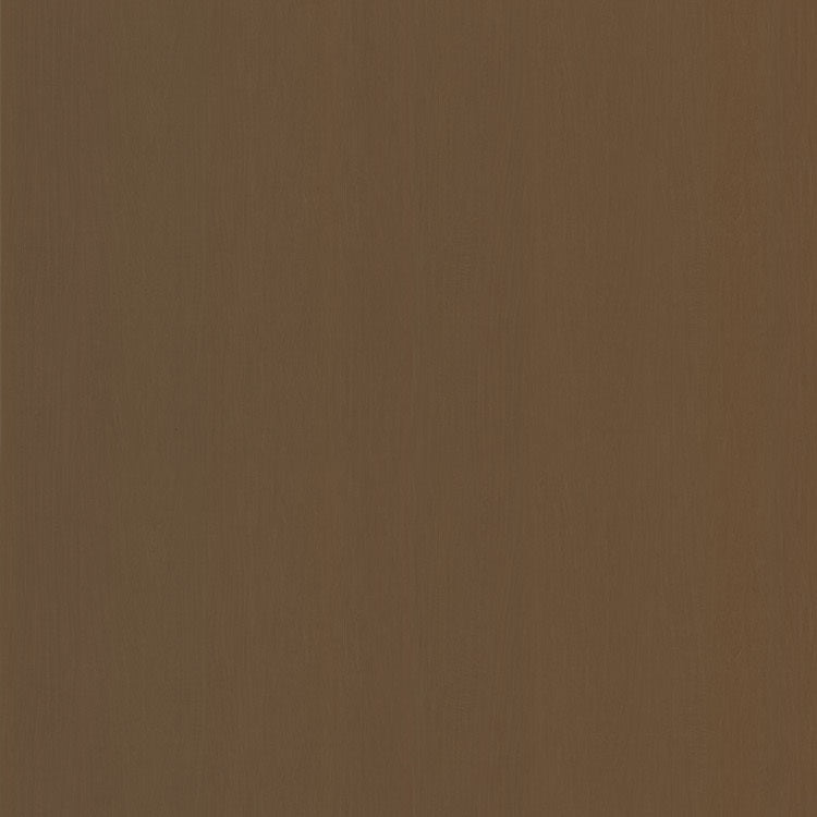 Walnut Softwood - 4925 - Formica Laminate PVC Edgeband