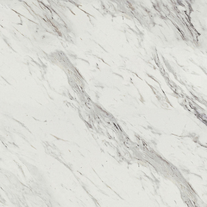 Calcutta Marble - 4925 - Wilsonart Laminate Sheets