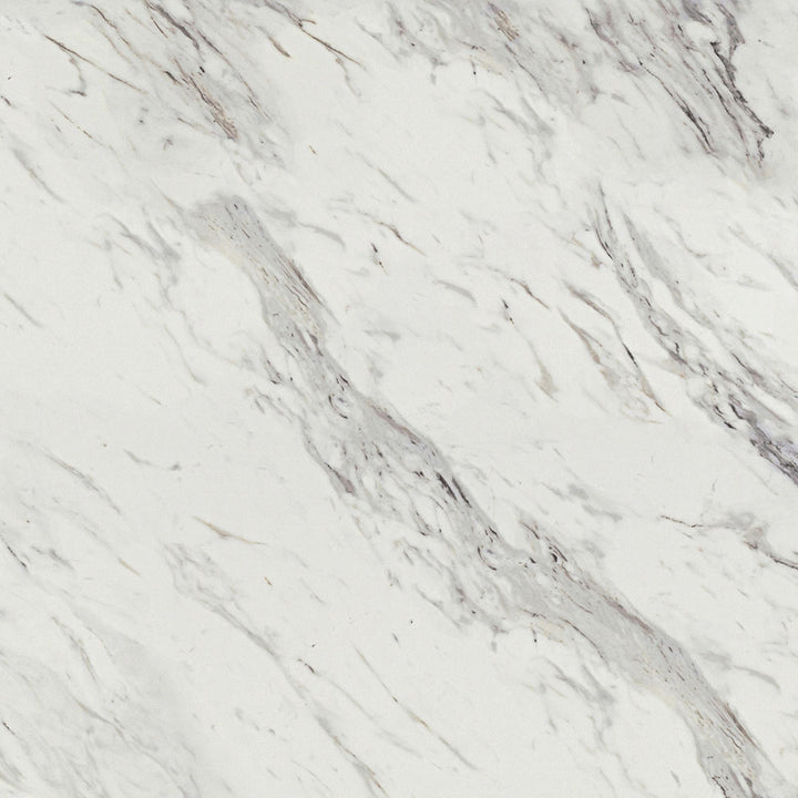 Calcutta Marble - 4925 - Wilsonart Laminate 