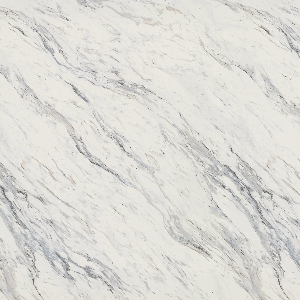 Calcutta Marble - 4925 - SOLICOR - Wilsonart Laminate Sheets