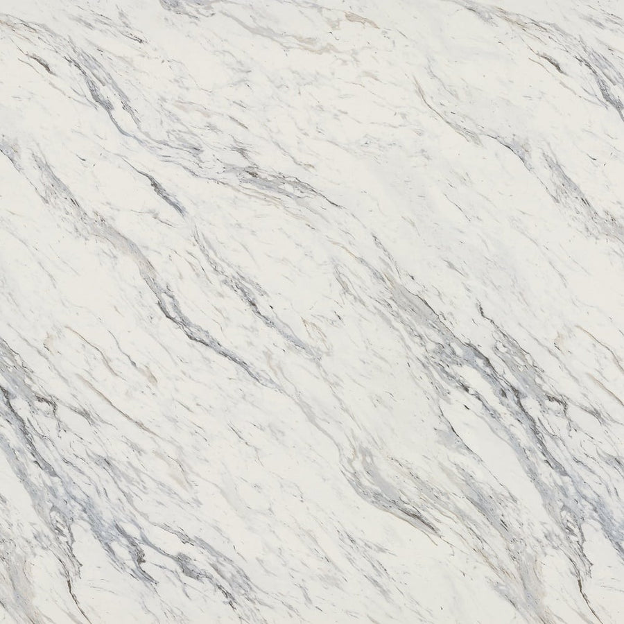 Calcutta Marble - 4925 - SOLICOR - Wilsonart Laminate Sheets