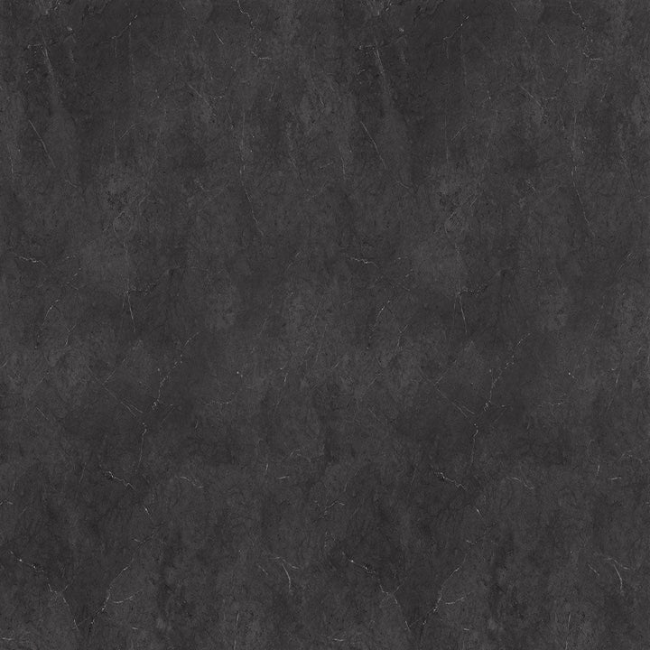 Black Alicante - 4926 - Wilsonart Laminate Sheets