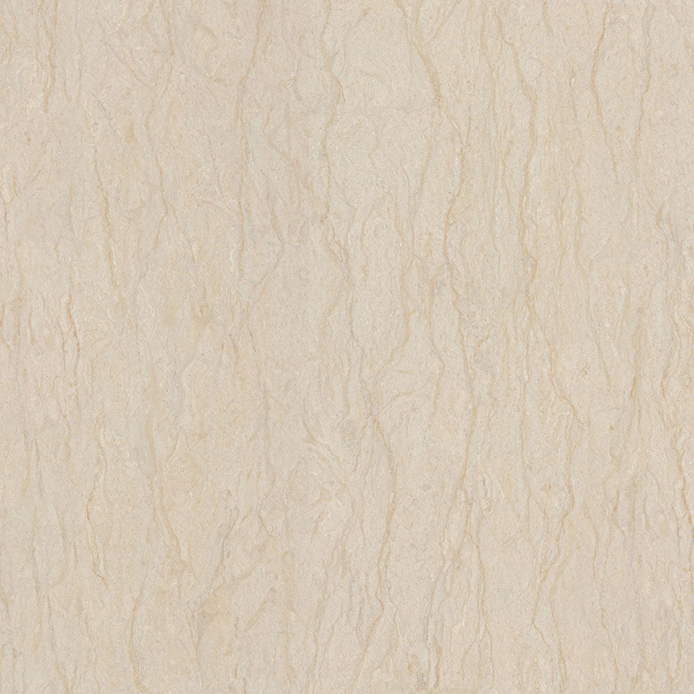Wilsonart 4927 Crema Marfil