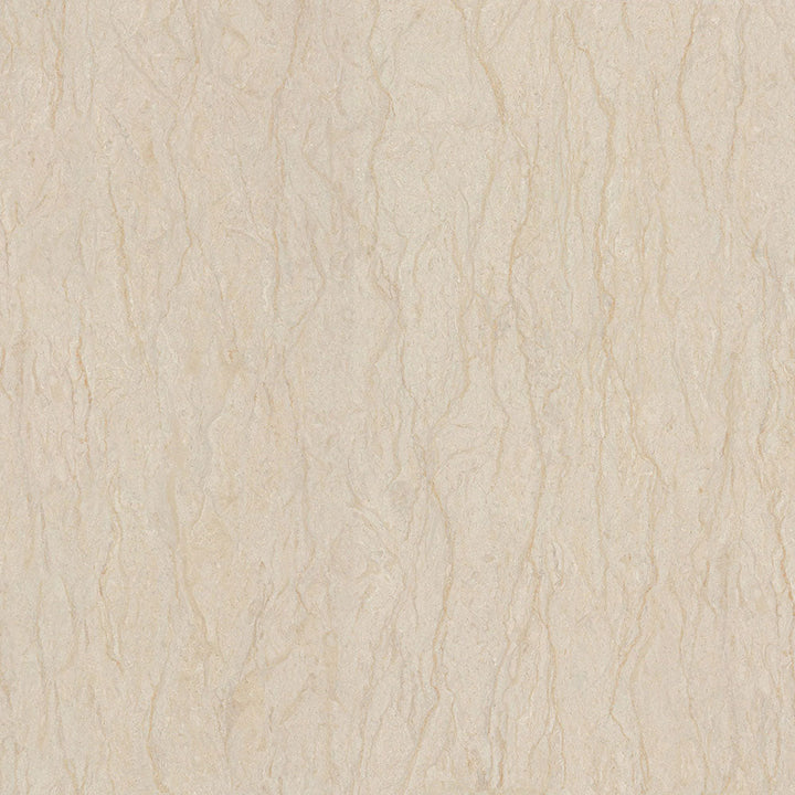 Wilsonart 4927 Crema Marfil