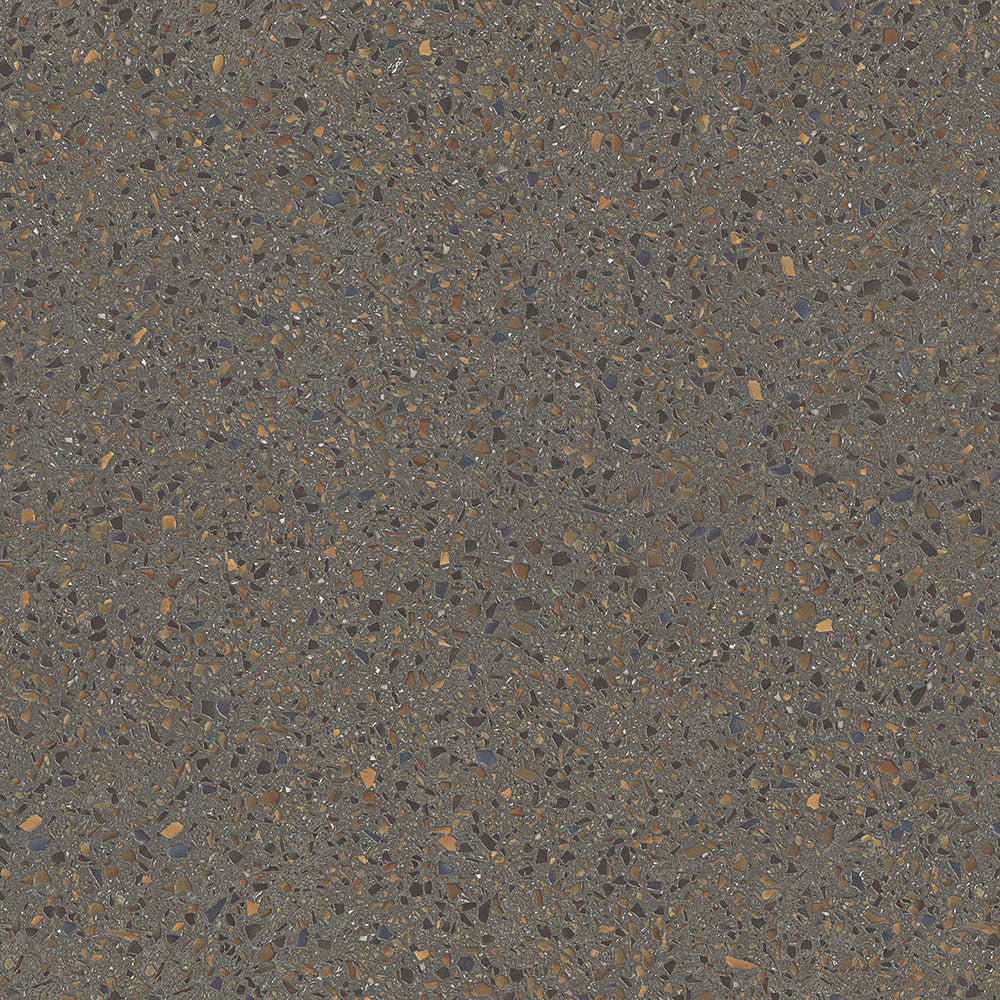 Venetian Ale - 4930 - Wilsonart Laminate 