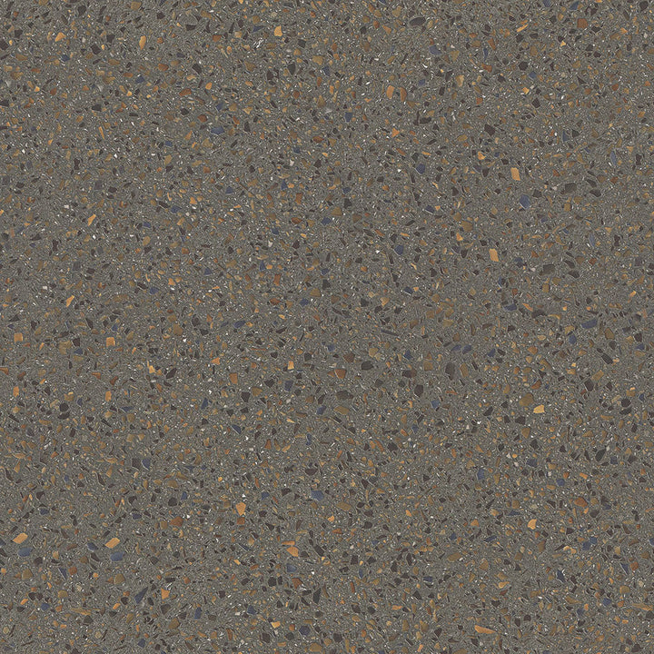 Venetian Ale - 4930 - Wilsonart Laminate 