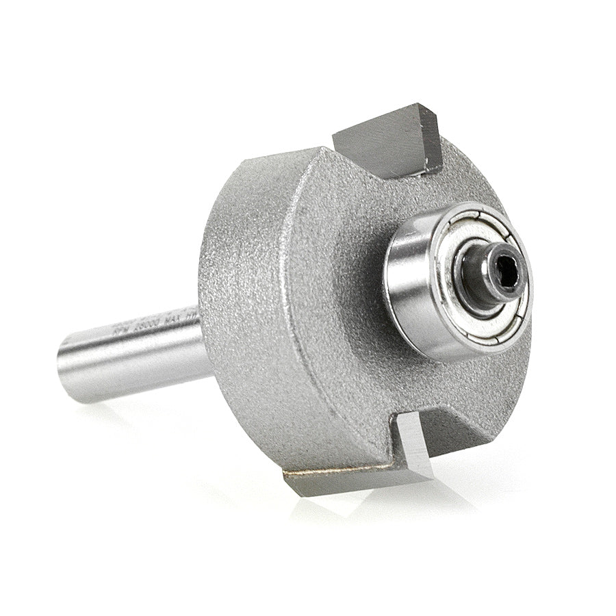 What Is A Rabbeting Router Bit Rabbeting Router Bit | 49300 – Cabinetmaker Warehouse