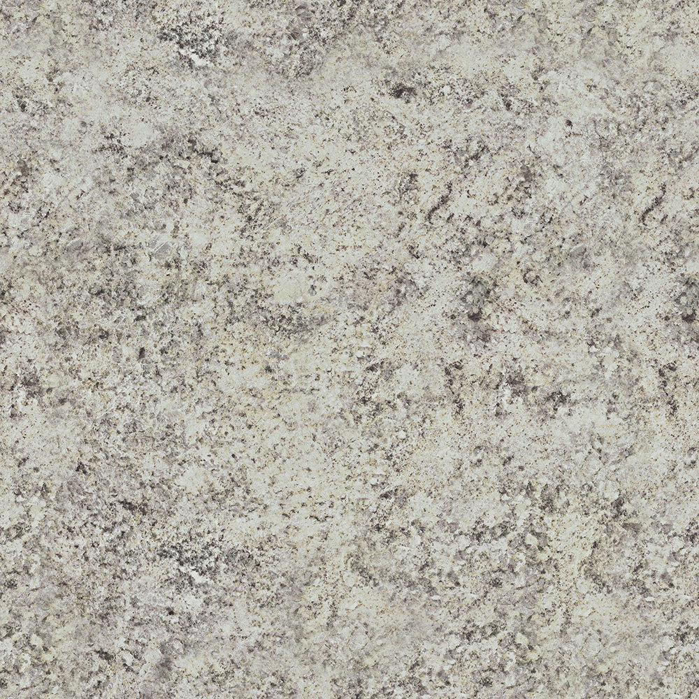 White Juparana - 4931 - Wilsonart Laminate 