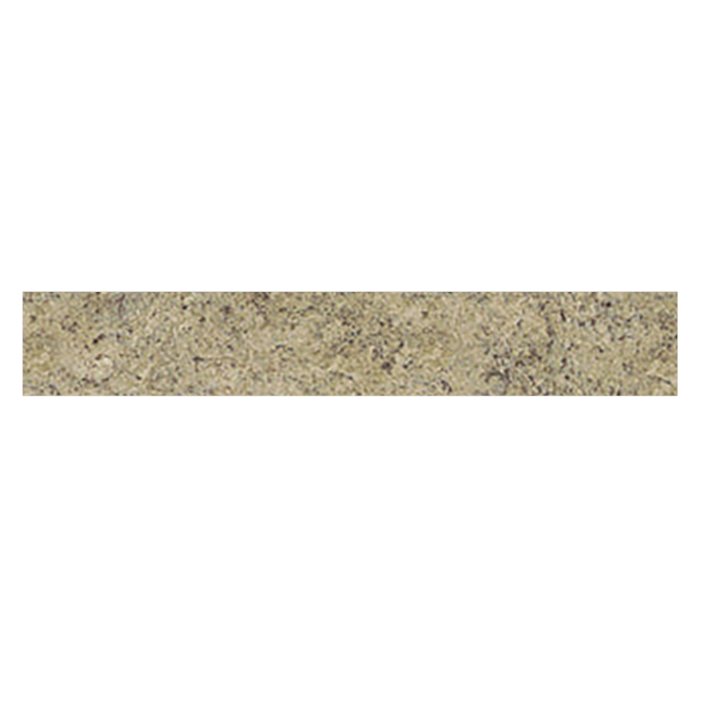 Golden Juparana - 4932 - Wilsonart Laminate Edge Strip