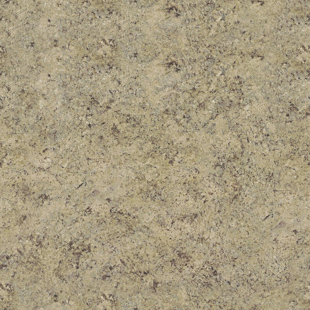 Golden Juparana - 4932 - Wilsonart Laminate