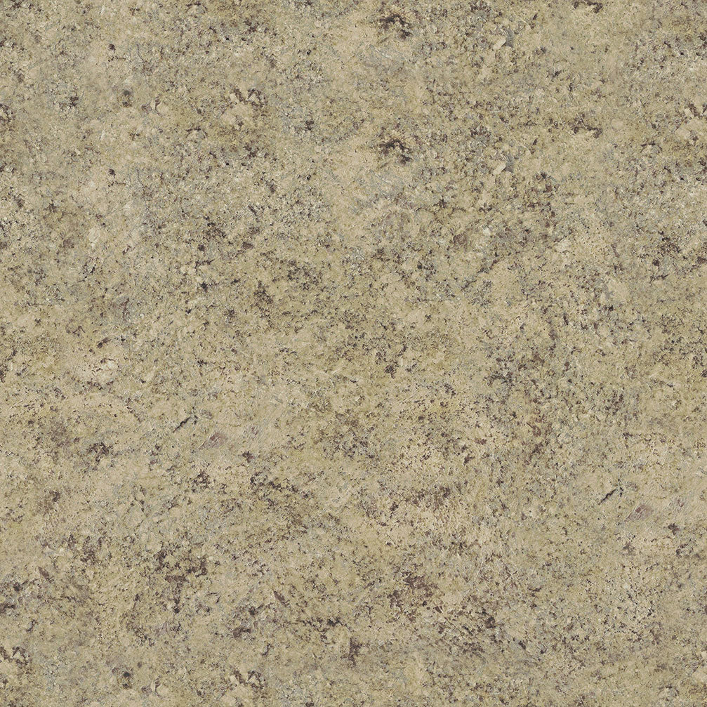 Golden Juparana - 4932 - Wilsonart Laminate