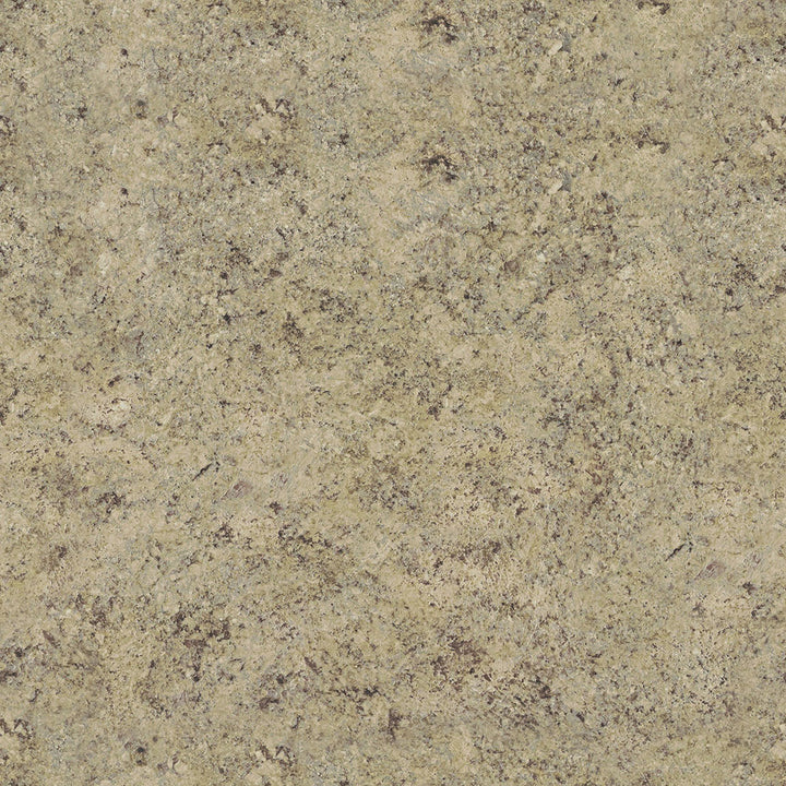 Golden Juparana - 4932 - Wilsonart Laminate 