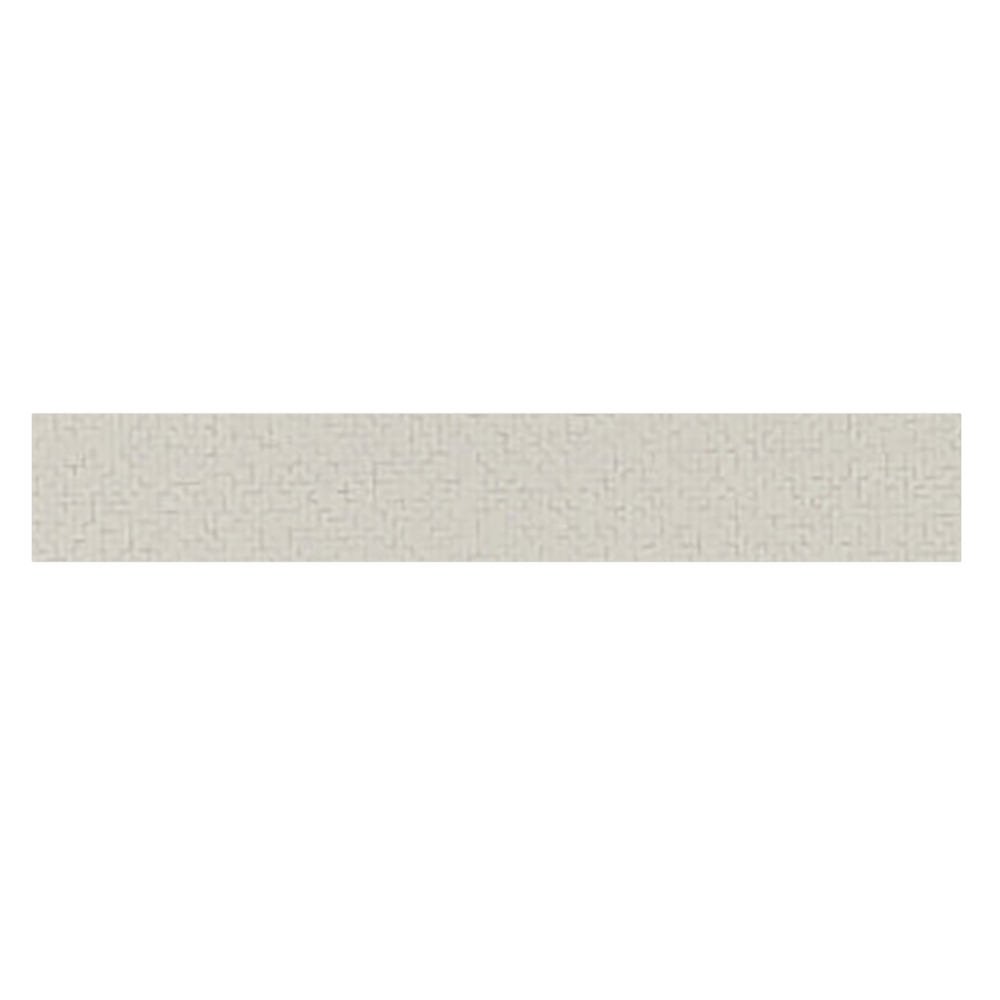 Pinball - 4937 - Wilsonart Laminate Edge Strip