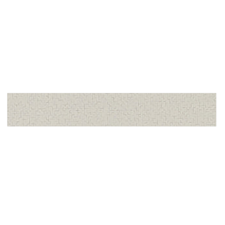 Pinball - 4937 - Wilsonart Laminate Edge Strip