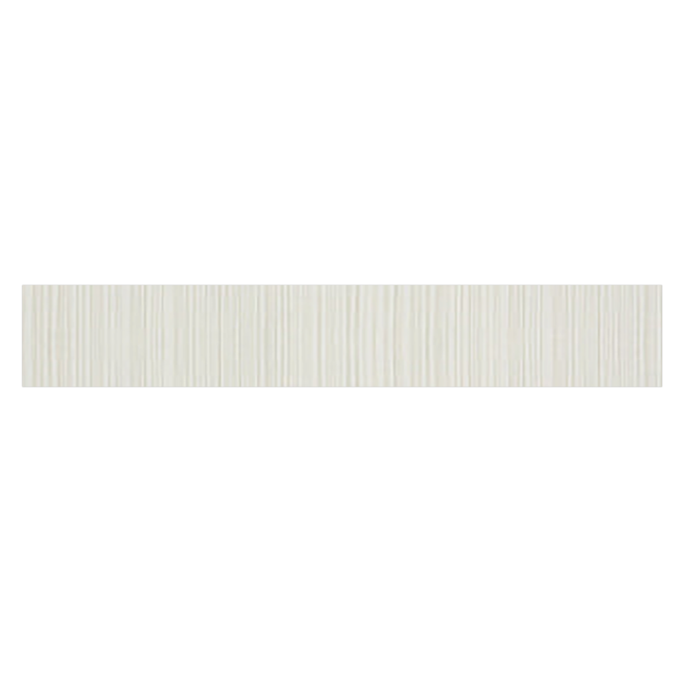 Vapor Strandz - 4939 - Wilsonart Laminate Edge Strip