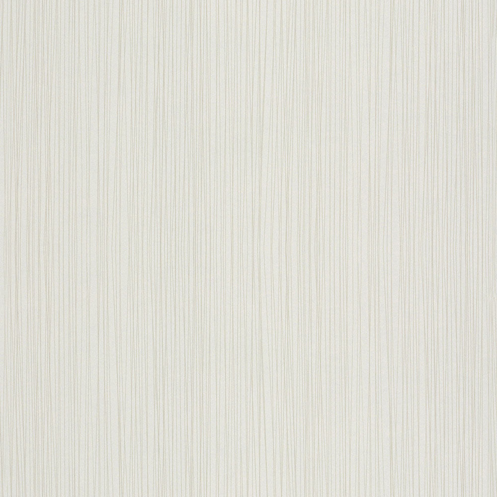 mi Vapor Strandz - 4939 - Wilsonart Laminate Sheets