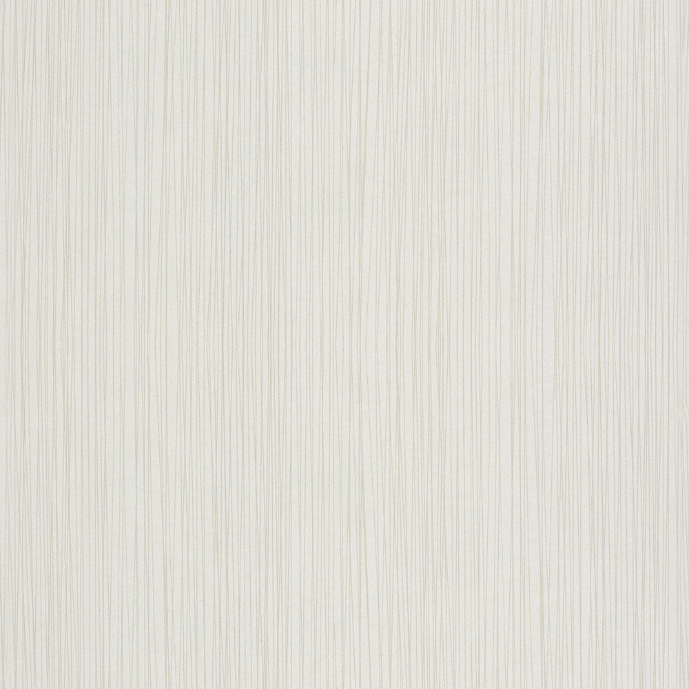 Vapor Strandz - 4939 - Wilsonart Laminate Sheets