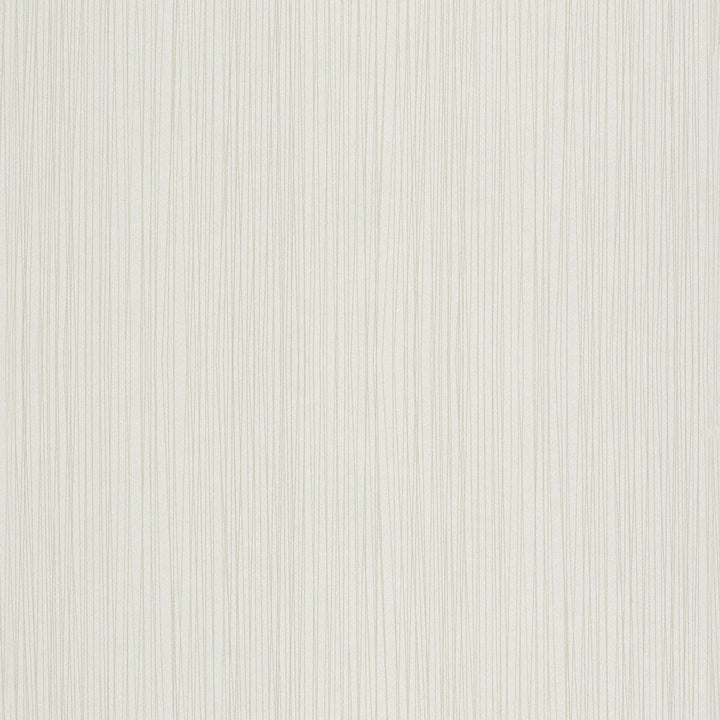 Vapor Strandz - 4939 - Wilsonart Laminate Sheets