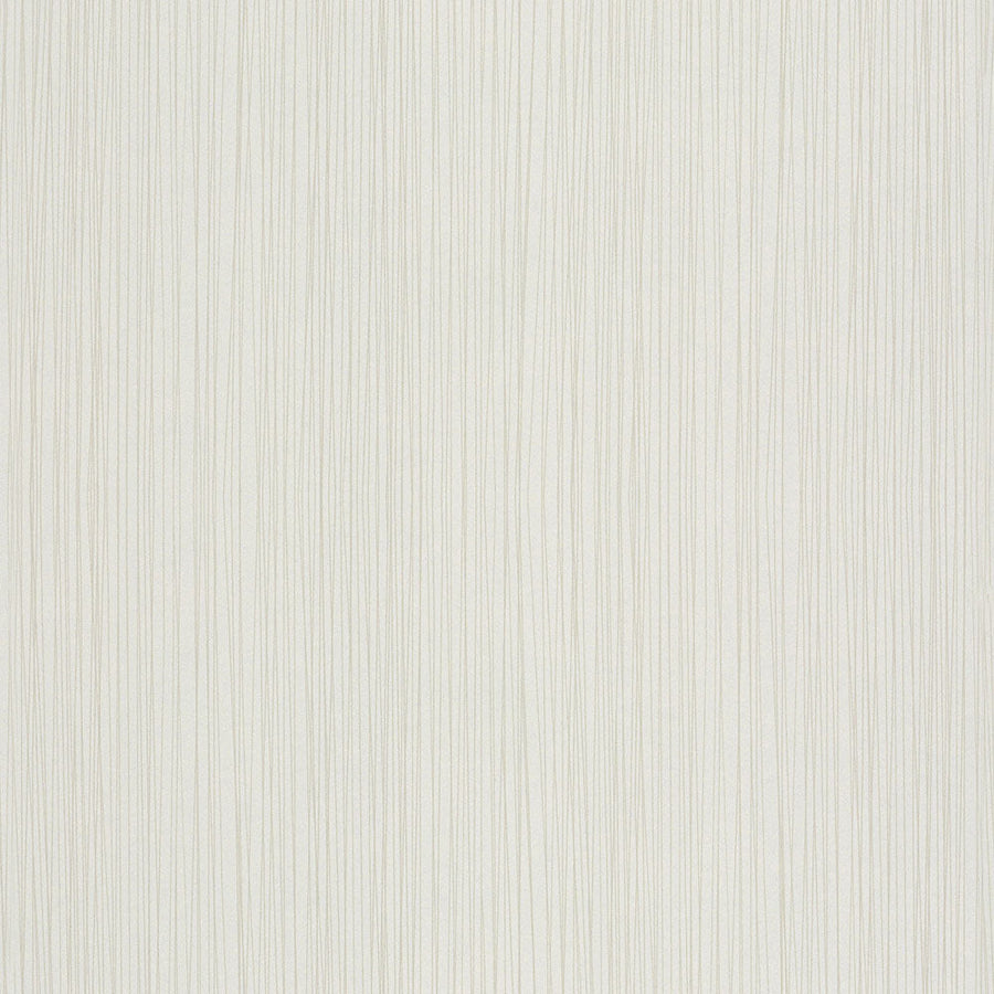 Vapor Strandz - 4939 - Wilsonart Laminate Sheets