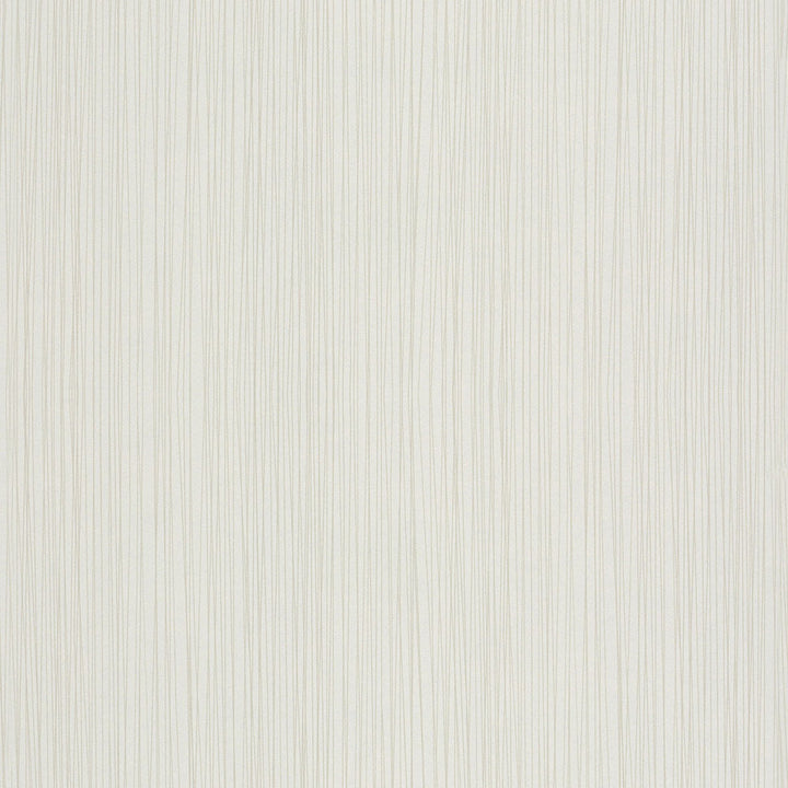 Vapor Strandz - 4939 - Wilsonart Laminate 