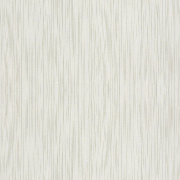 4939 Vapor Strandz Wilsonart Laminate